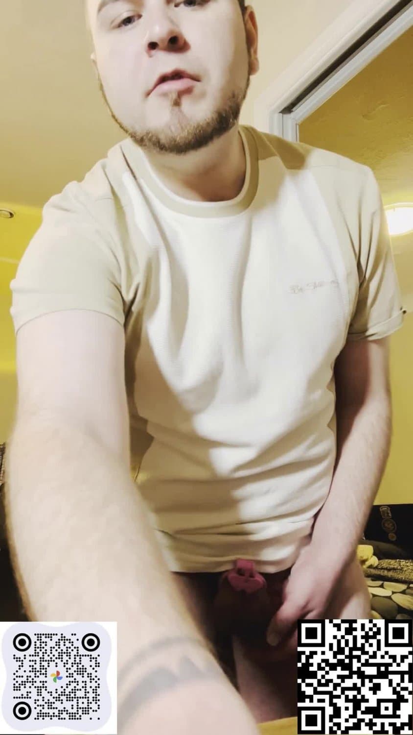 Cole L Faggot Confession