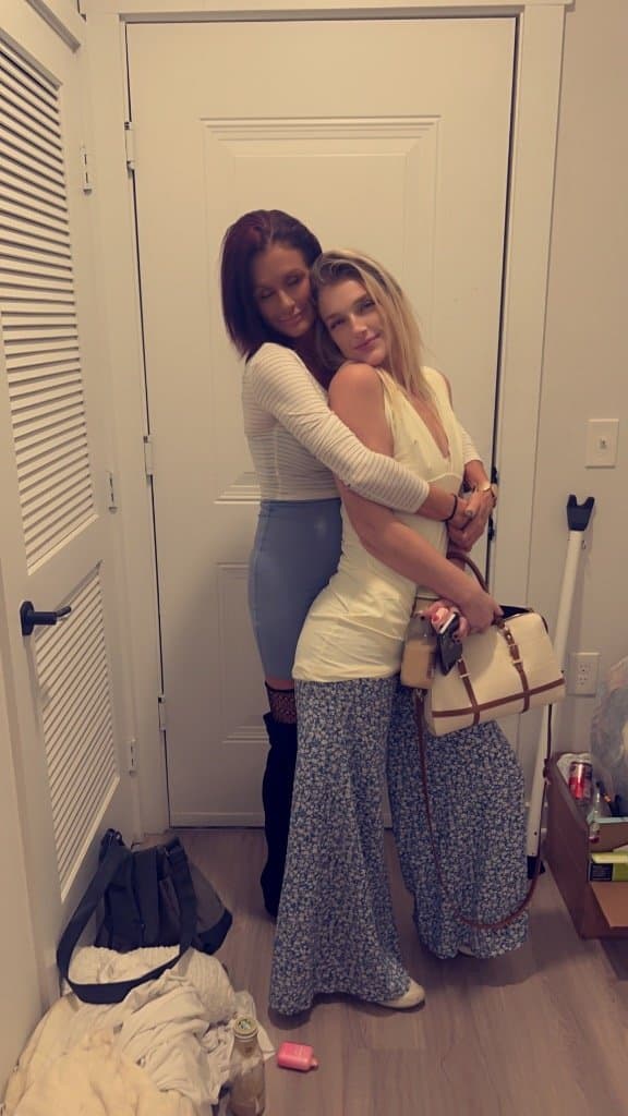 PERFECT PETITE MATURE SEXY HOT MILF COUGAR MOM featuring her daughter REAL CAMER ROLL LEAKS