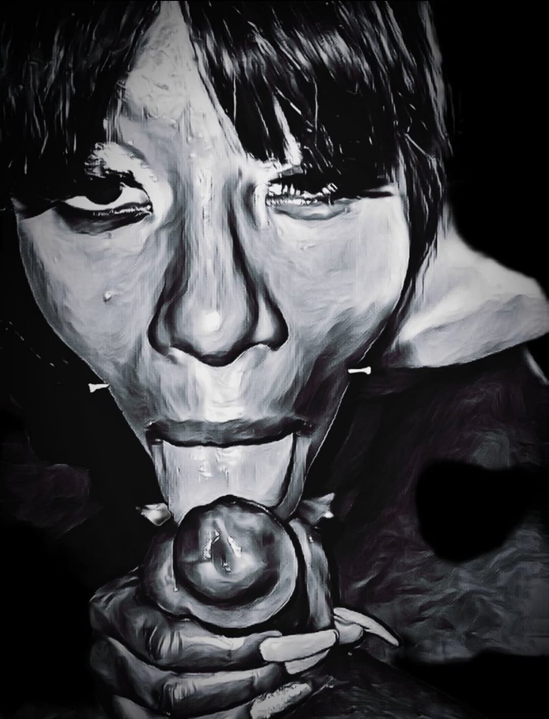 Sex is a art pick one ?