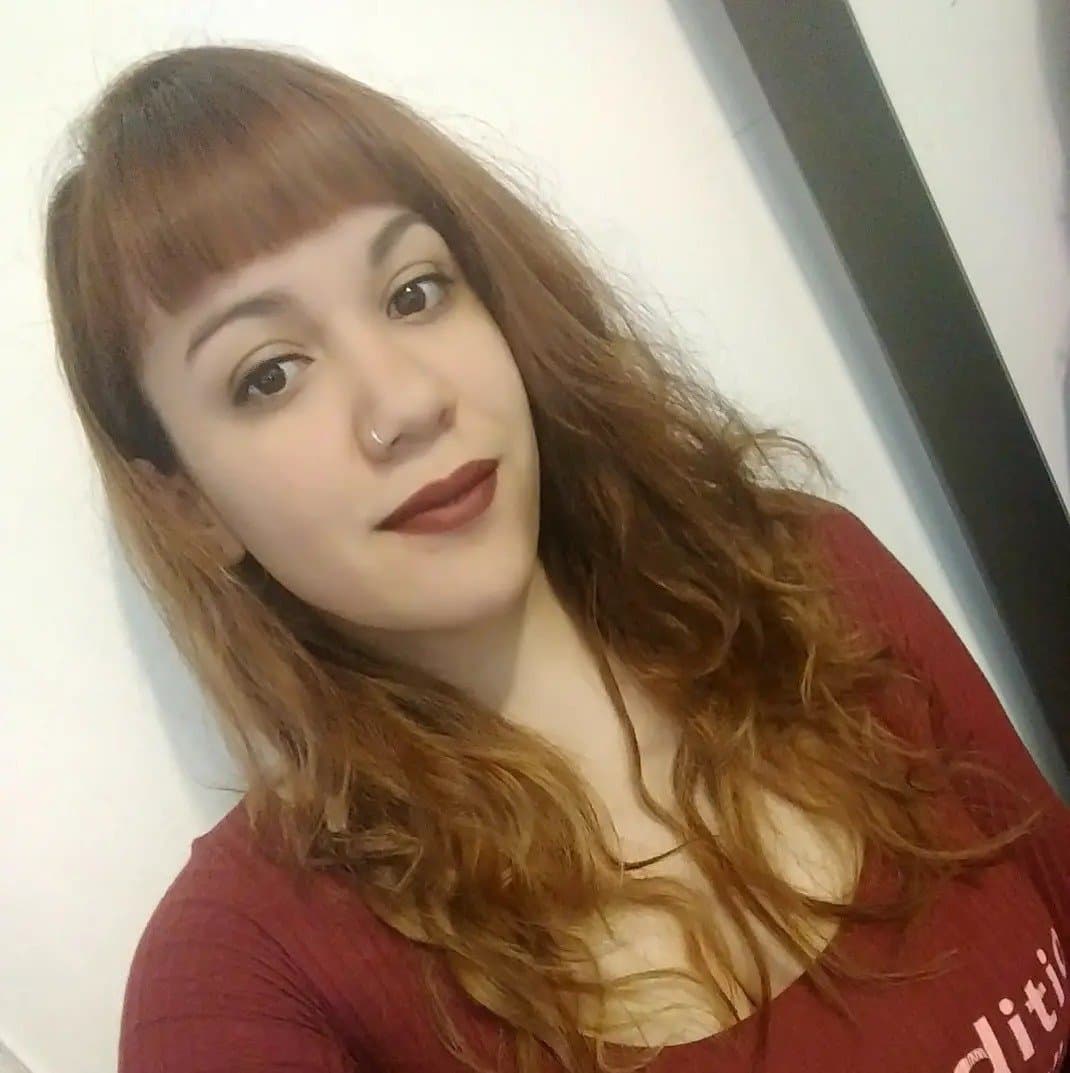 Click to view full size Linda cara para llenar de leche (tiene cara de mamadora)??