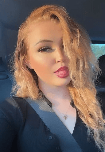 Lil tease turned into perfect ass fucked