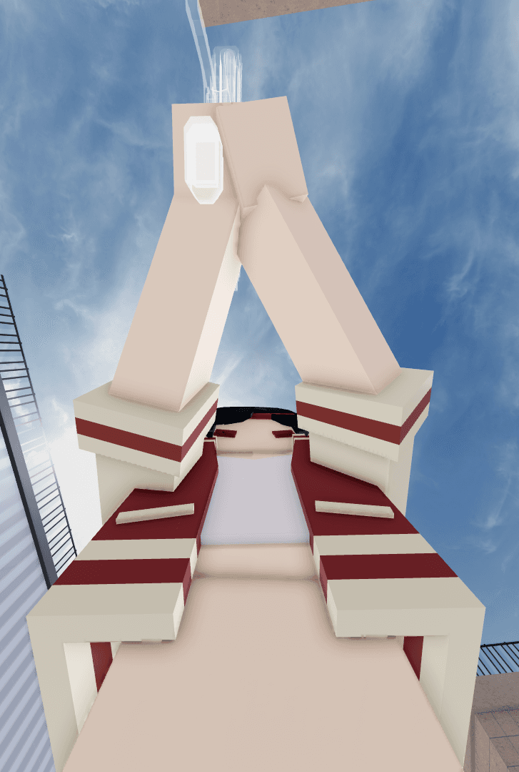 Roblox bad business punk business girl roll up sleeves and boobs part 2