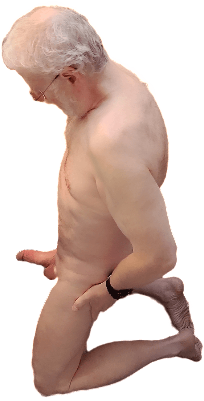 itwasfungay HOMOSEXUAL