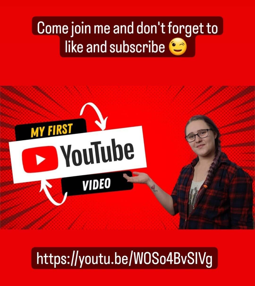 Bubsy Lou, KimmyLC, Kim Cheatham porn (1)