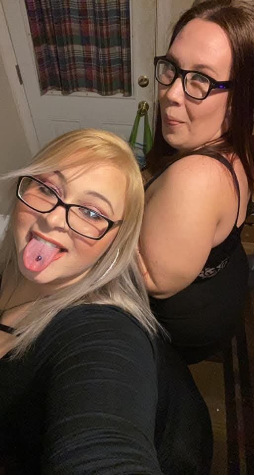 SSBBW BIG ASS & BIG BOOBS