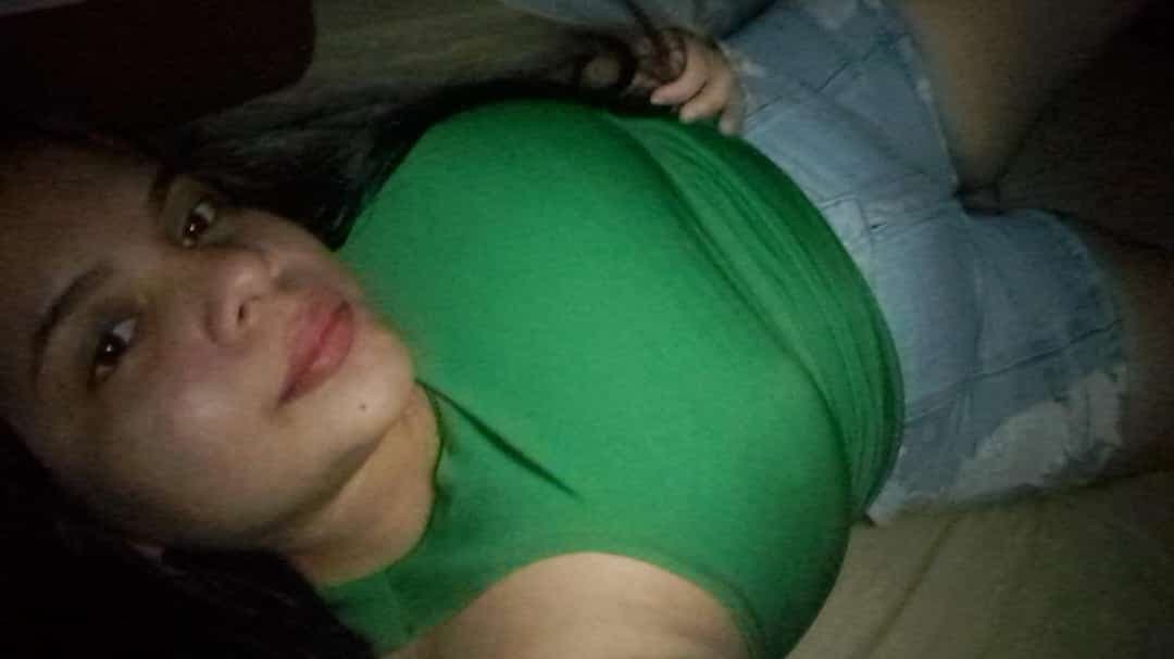 Click to view full size Bigtits latina