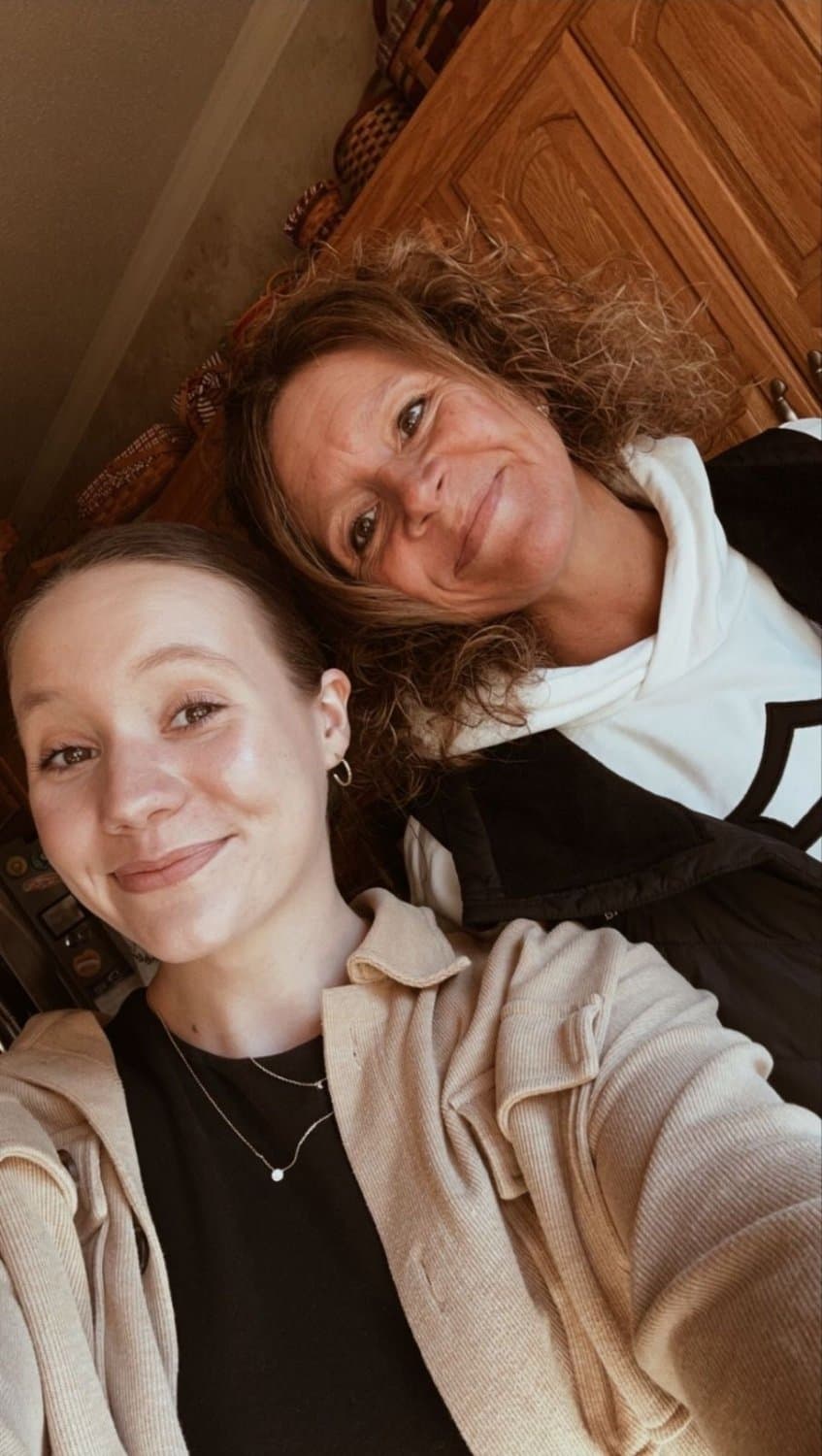 MacKenzie‘s fuckable cumface pt. 2