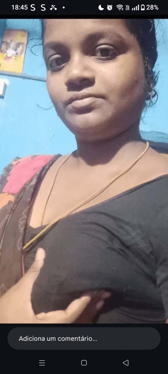 Tamil exhibition insta