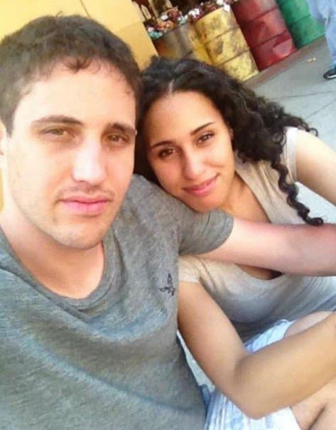 Lana is a Cumslut, Eats Pussy and loves Anal - i.e, Marriage Material