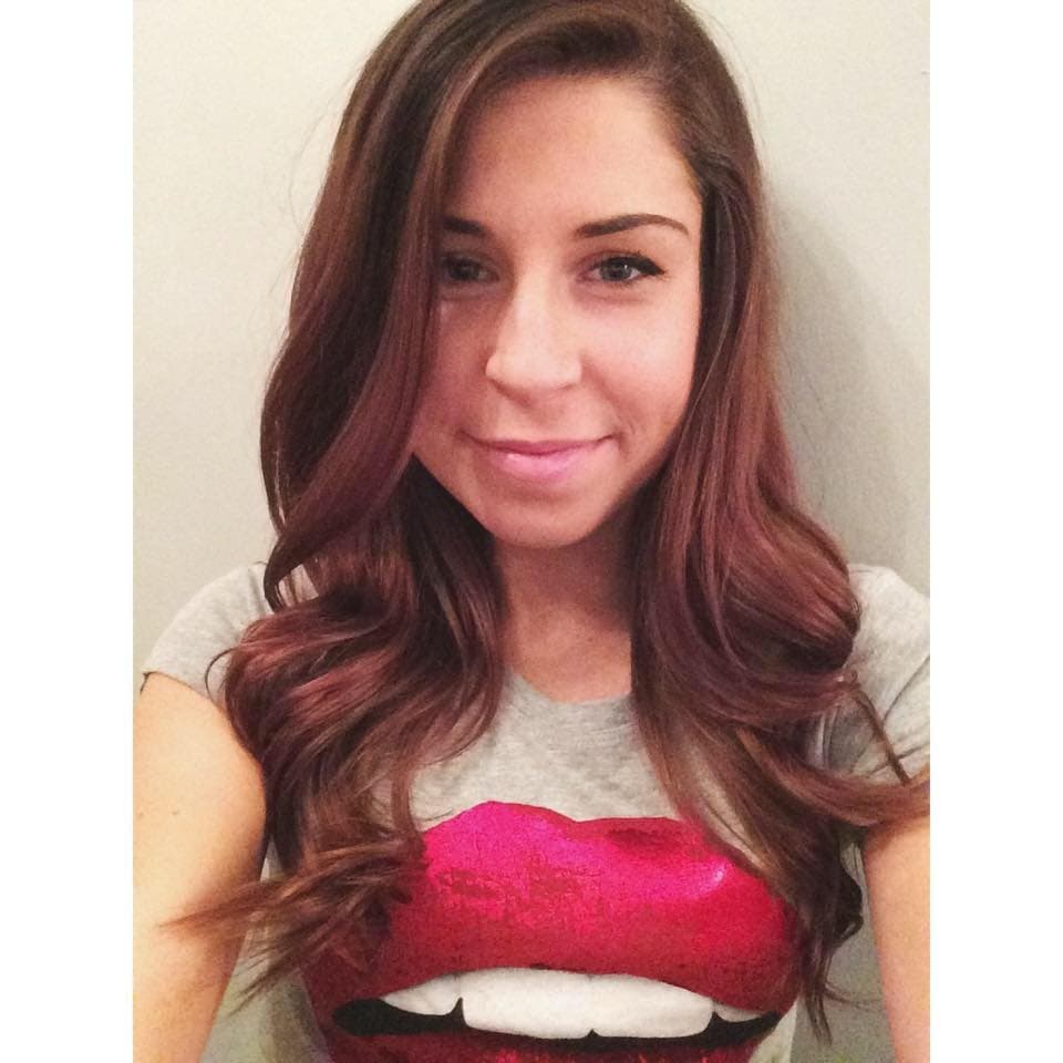 Click to view full size Seana