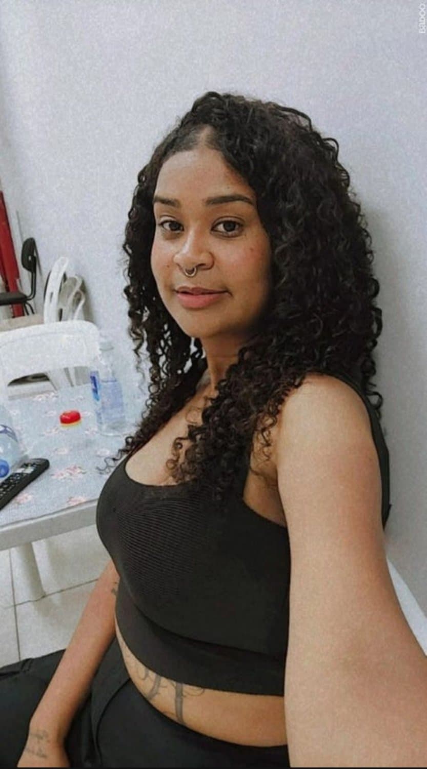 Mais Decotes Mais Tetas Mais Gostosas