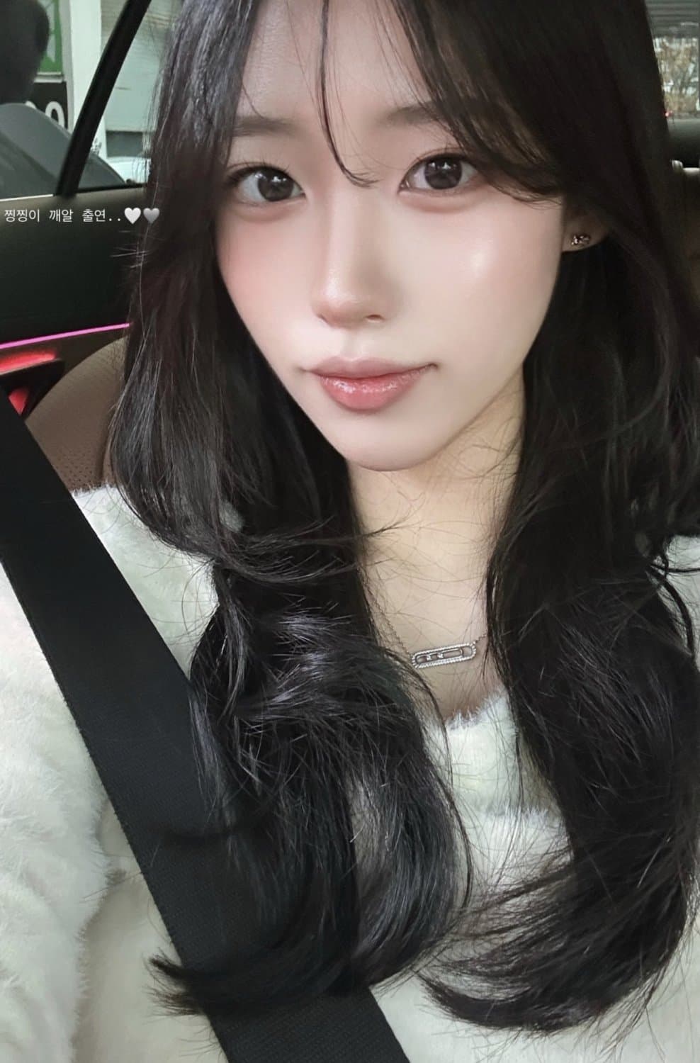 서연이❤️ korea korean korean slut asia asian asian slut ABG