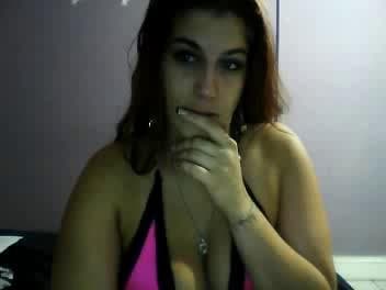 Dancing Bear SUPER WHORE Karizmah Gets Fucked And Worships Cum