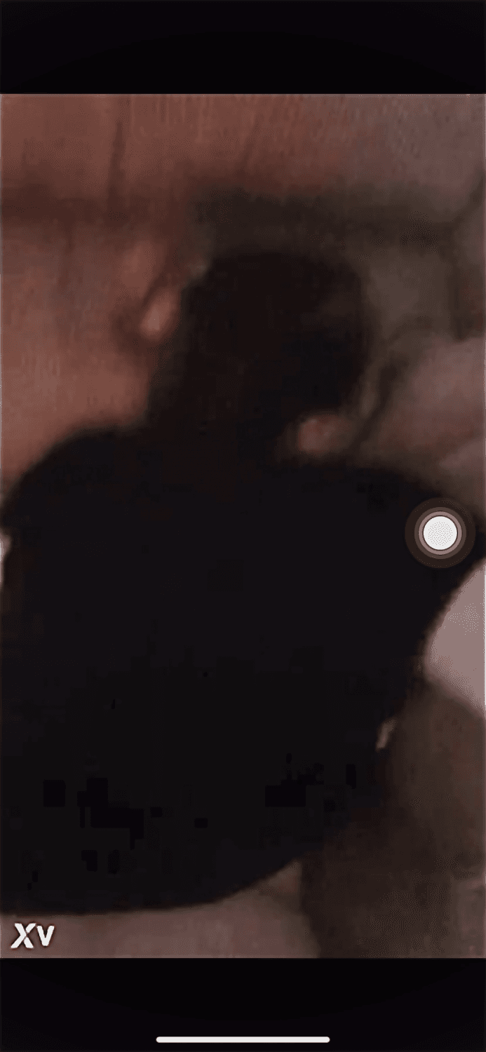 Sexy dumb drug slut let me fuck her sexy ass all weekend for meth bustin in her pussy