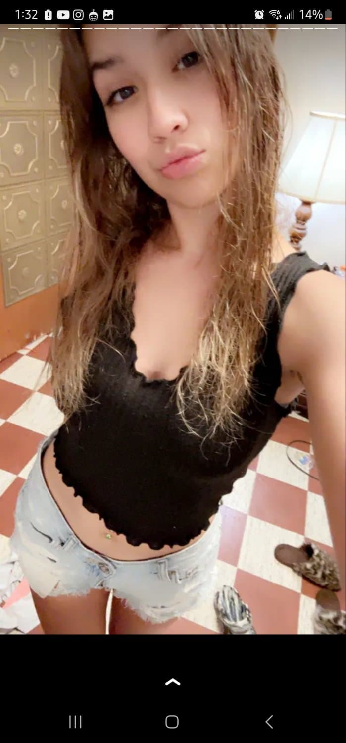 Click to view full size Sexy teen my next project stay tuned