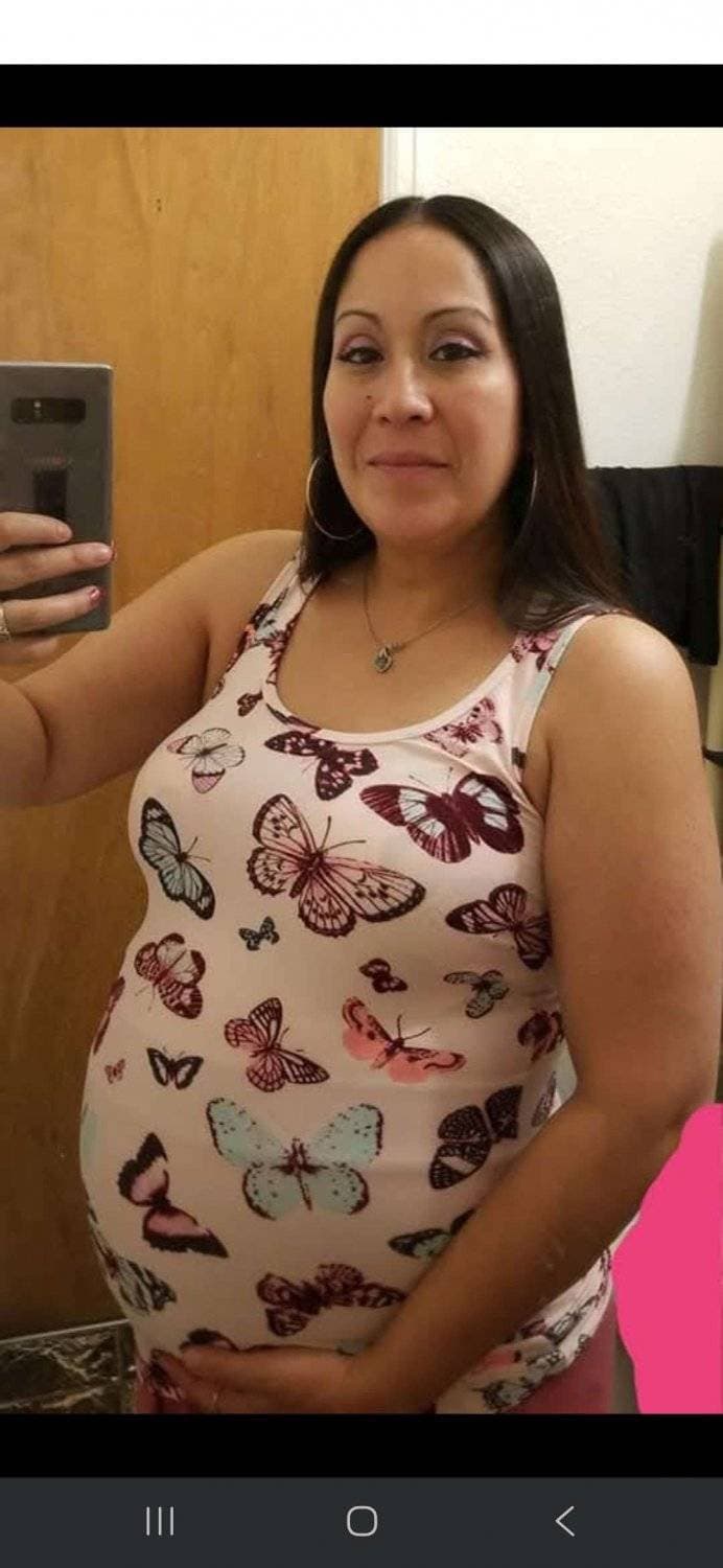 a slutty family that got submitted, send your family or irls if you want em shared like these whores