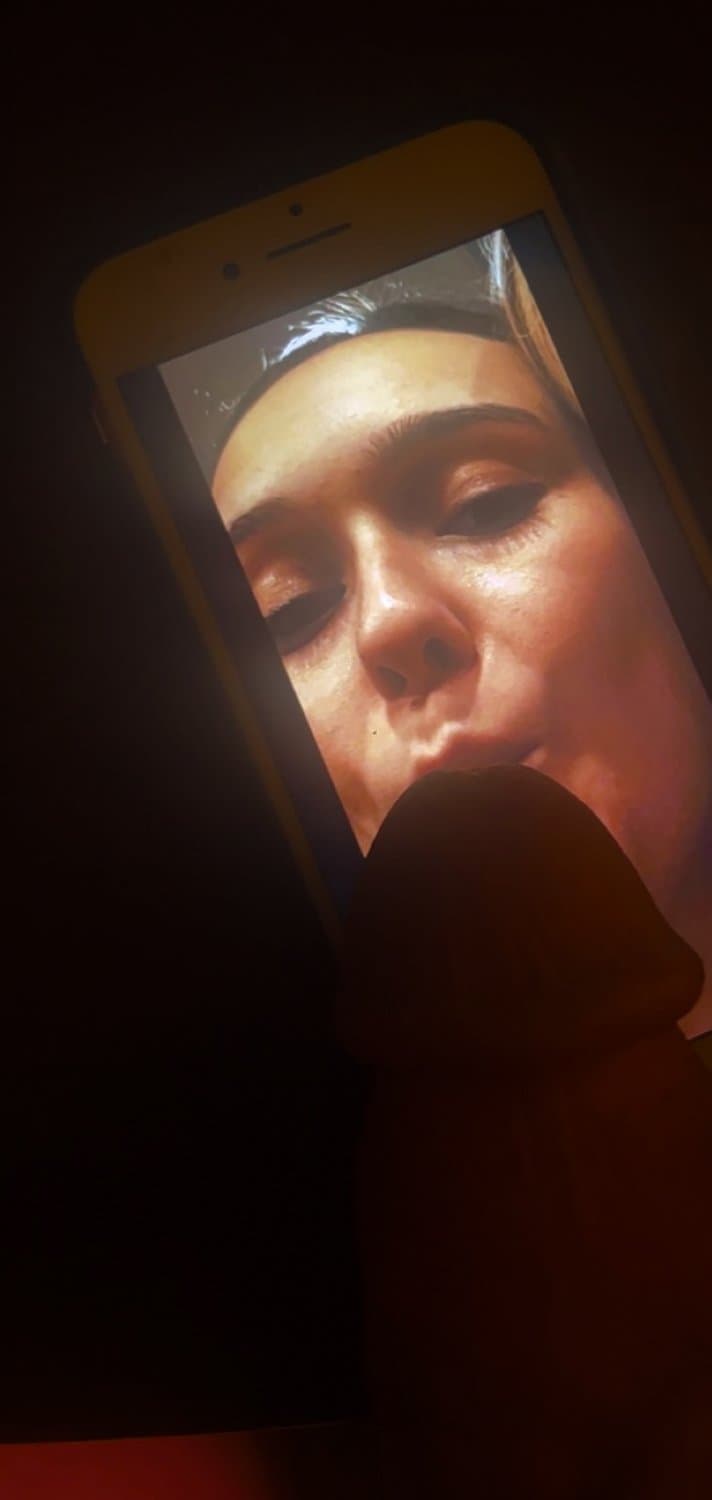 stepsis pics/panties/tribs