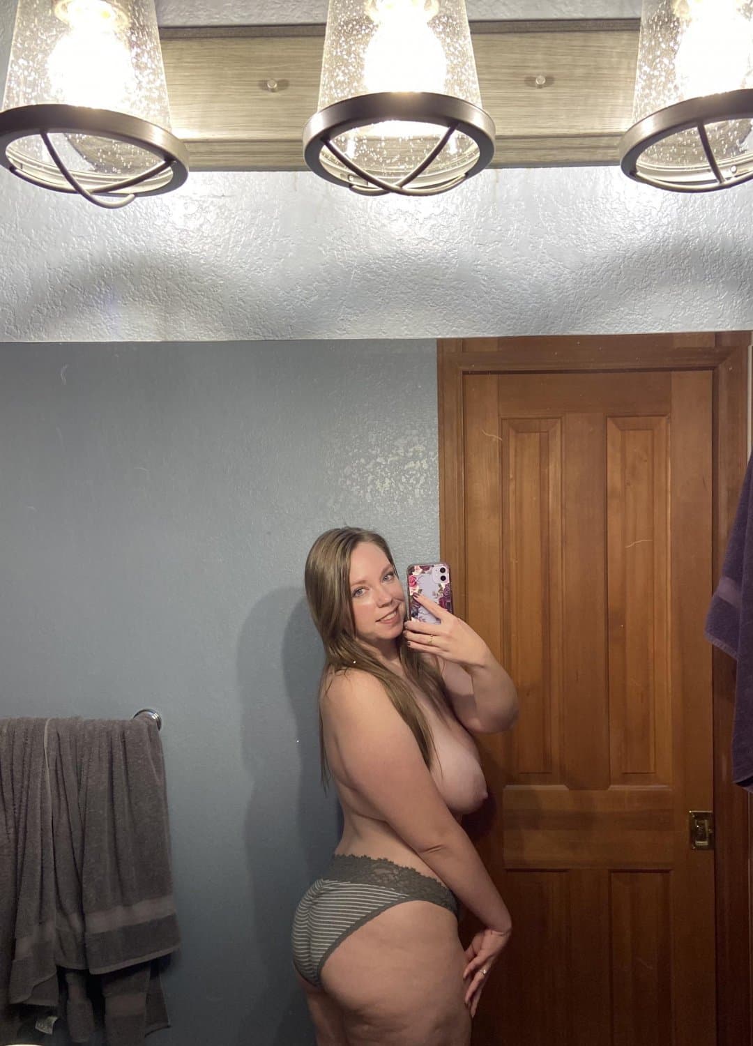 Click to view full size Random Hoes 47