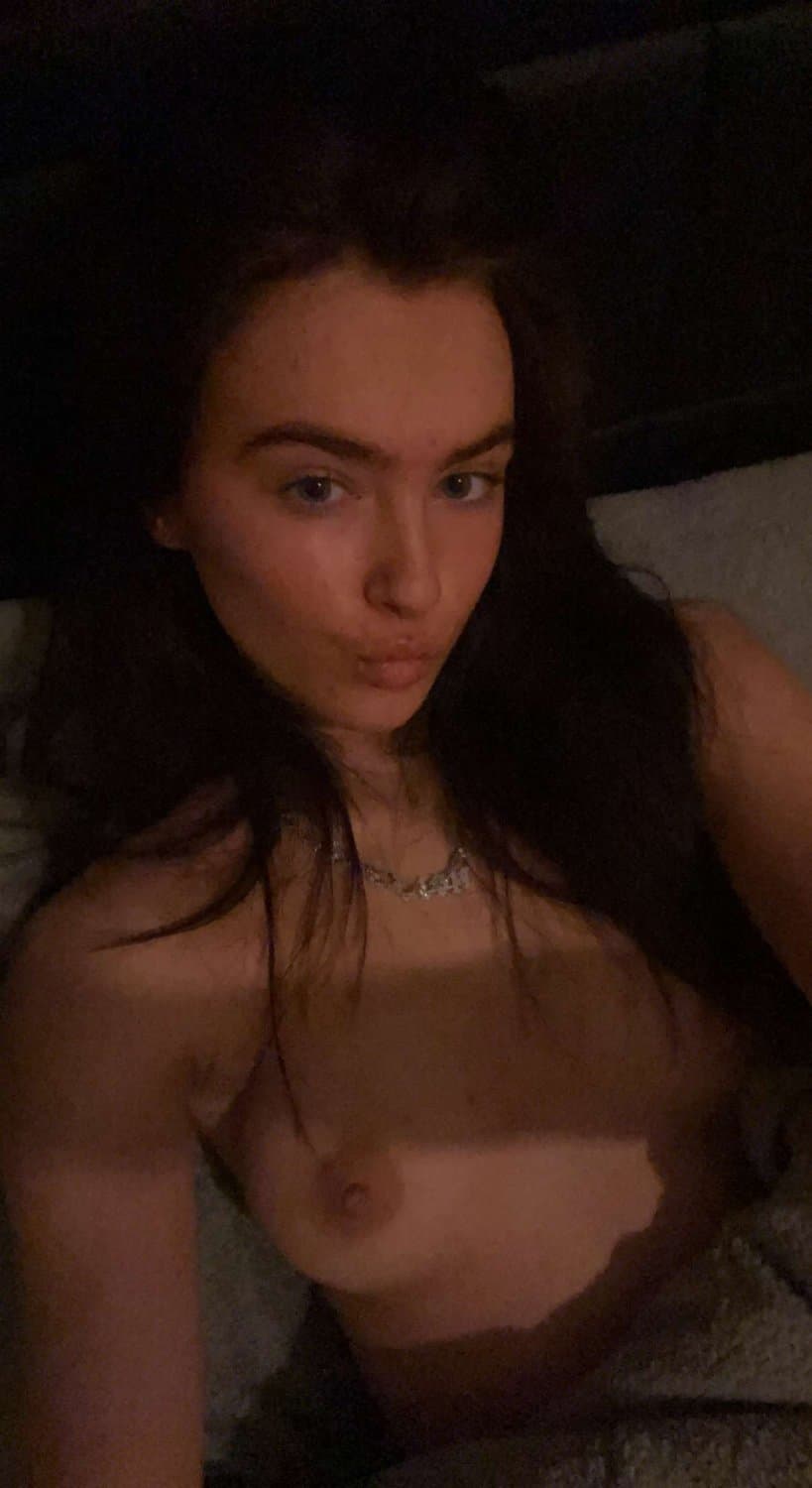 Tiny teen fucktoy used like a slut