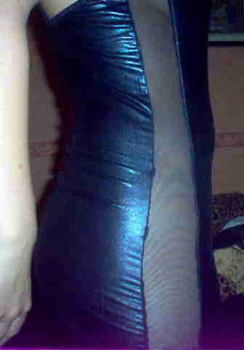 Sexy Milf Pam In Sexy Lingerie