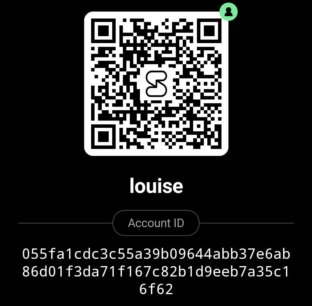 Louise 28 from the UK, has requested to be uploaded