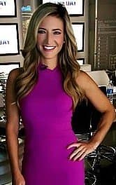 Nfl Cynthia Frelund. Nerdy math chic who likes to show of her jerk meat hot whore body.