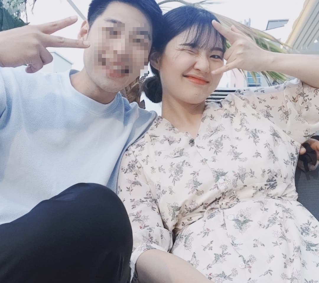 Asian Gym Trainer Doggy style Ass Cumshot Leaks