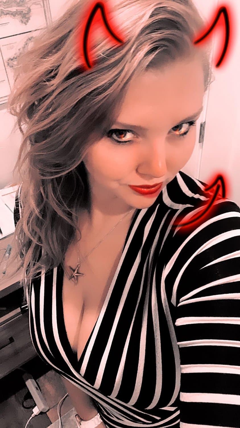 Friends that Play Together, Stay Together