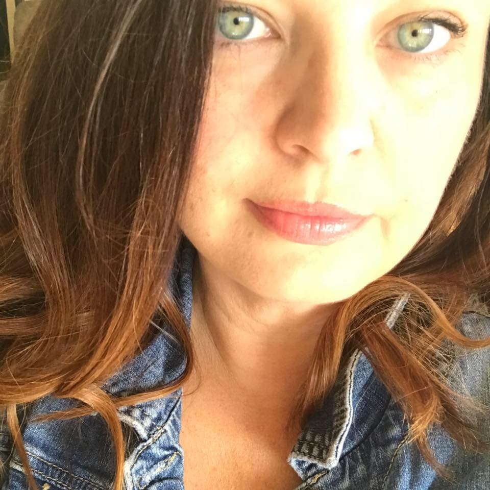 Amy #11 ? (Hot Big Tit Anal Slut)