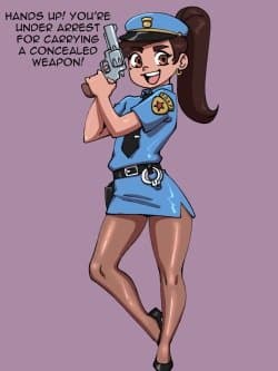 Princess Marco Turdina