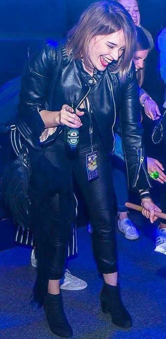 hiddencam cheating party girl  cheating after club night on her boyfriend ultimate video collection