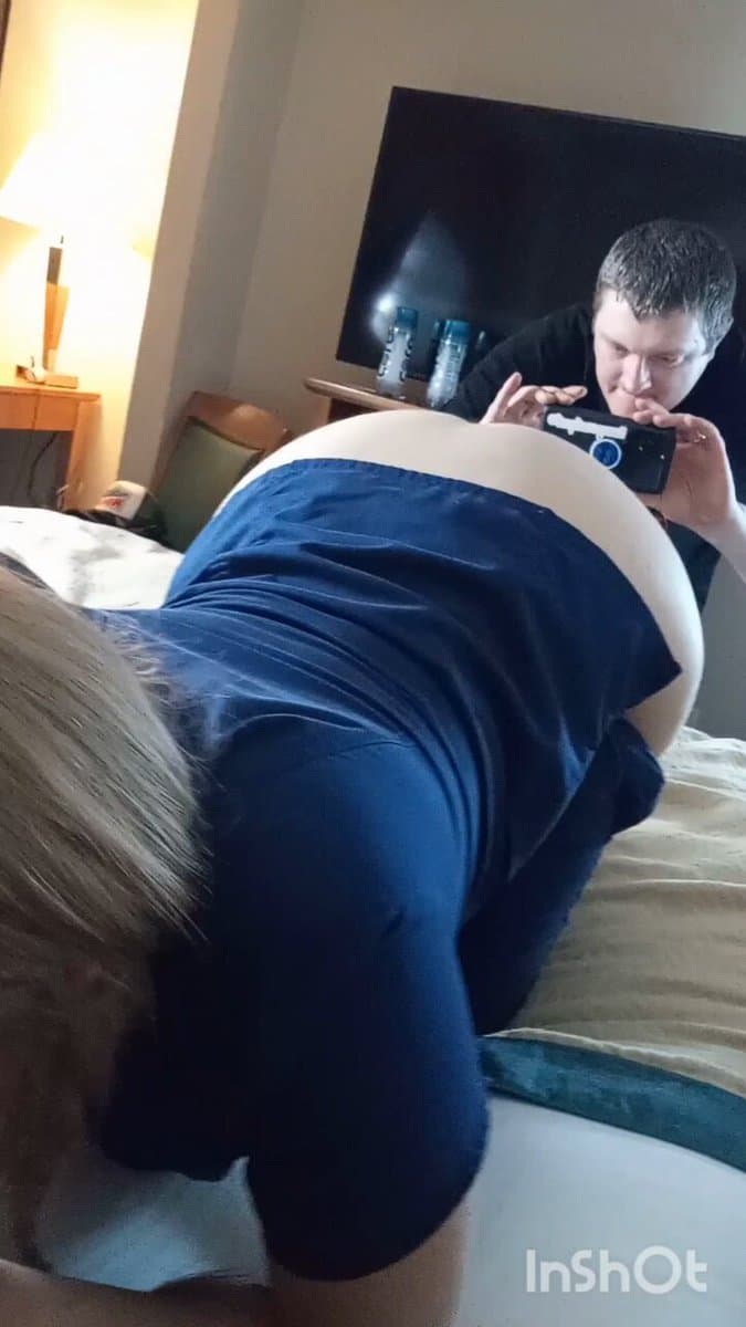 Da Rim King??Featuring The Hottest Amateur Girls XXX Interacial Kink/BBC/Featuring Oral Sluts