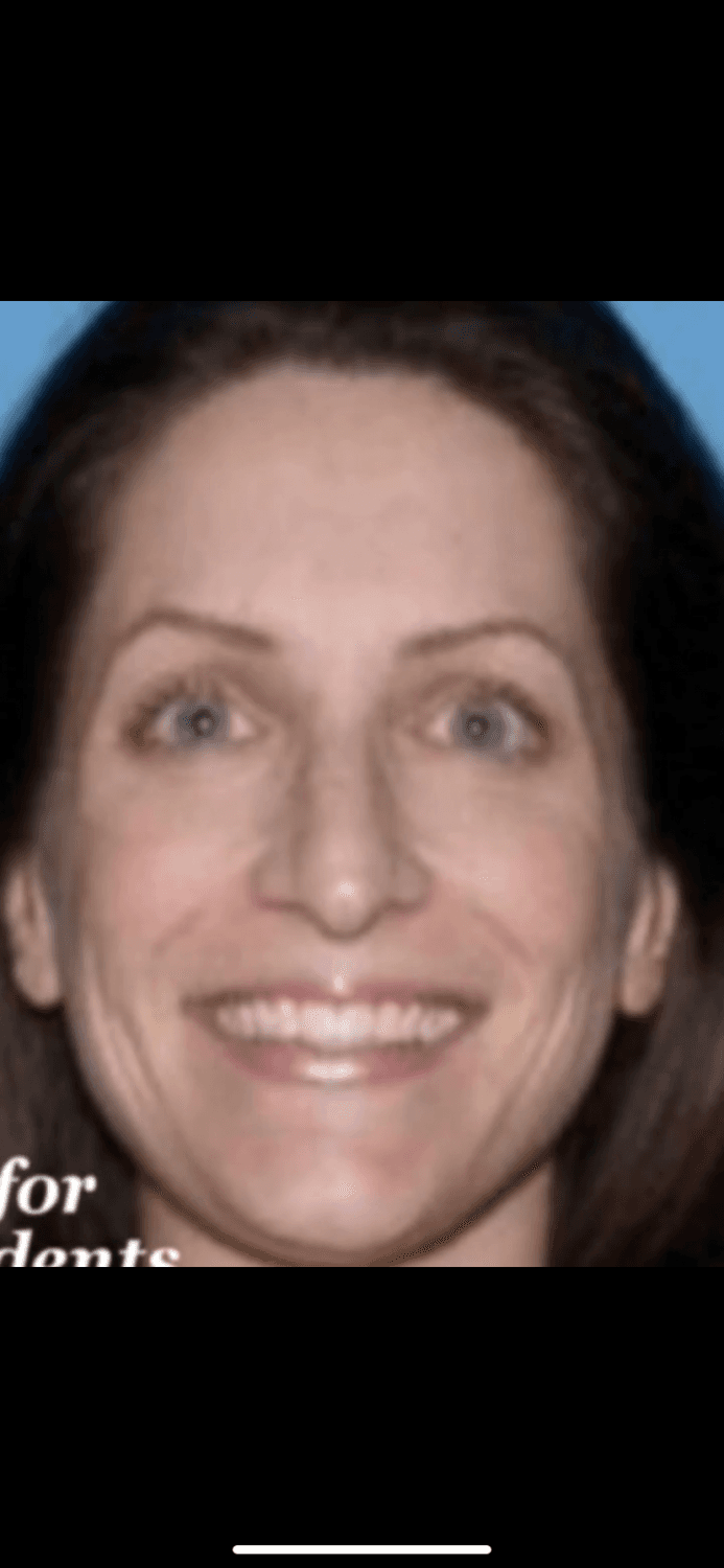 She better stop before she gets Fired from her job??