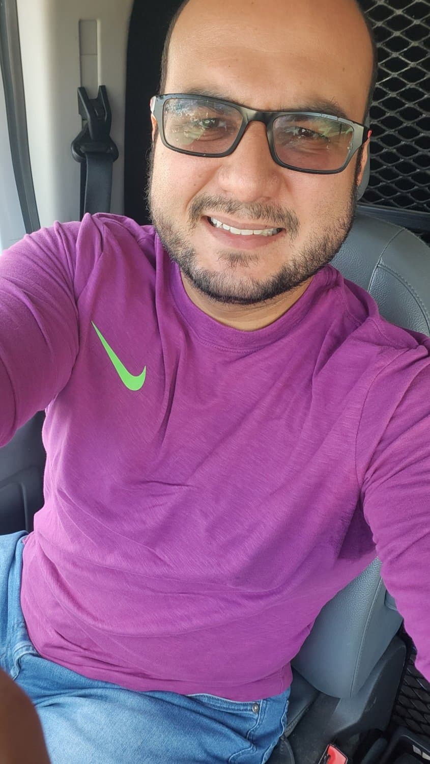 "Jimmy Rican" aka Israel Lopez the Faggot Webslut from Puerto Rico