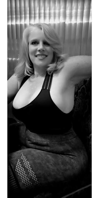 images () (19)~2 random pics from Miss Mason Reddit porn posts PAWG wife mature milf bbc interacial