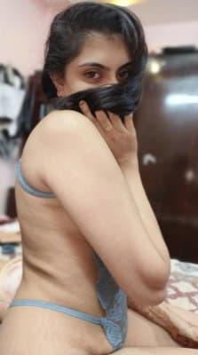 Sexy hot pakistani girl muslin indian desi teen leaked nudes part 2
