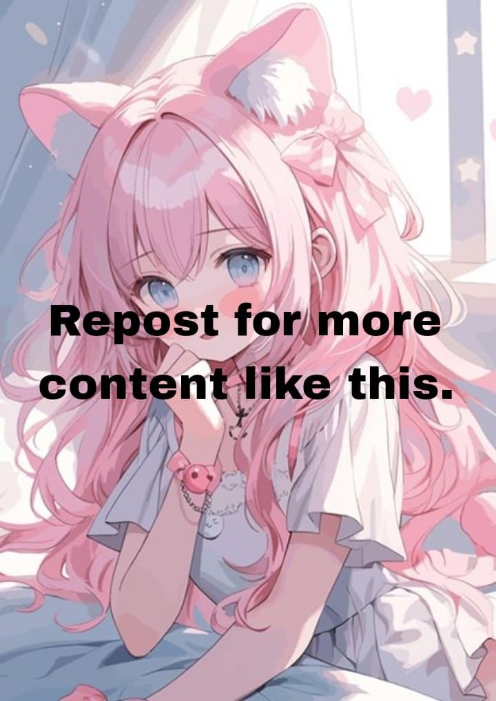 Mikhaela (Pinay) Is A Girl Bigo Host Creator She Have Leak Because Of Hacking Her Facebook Account