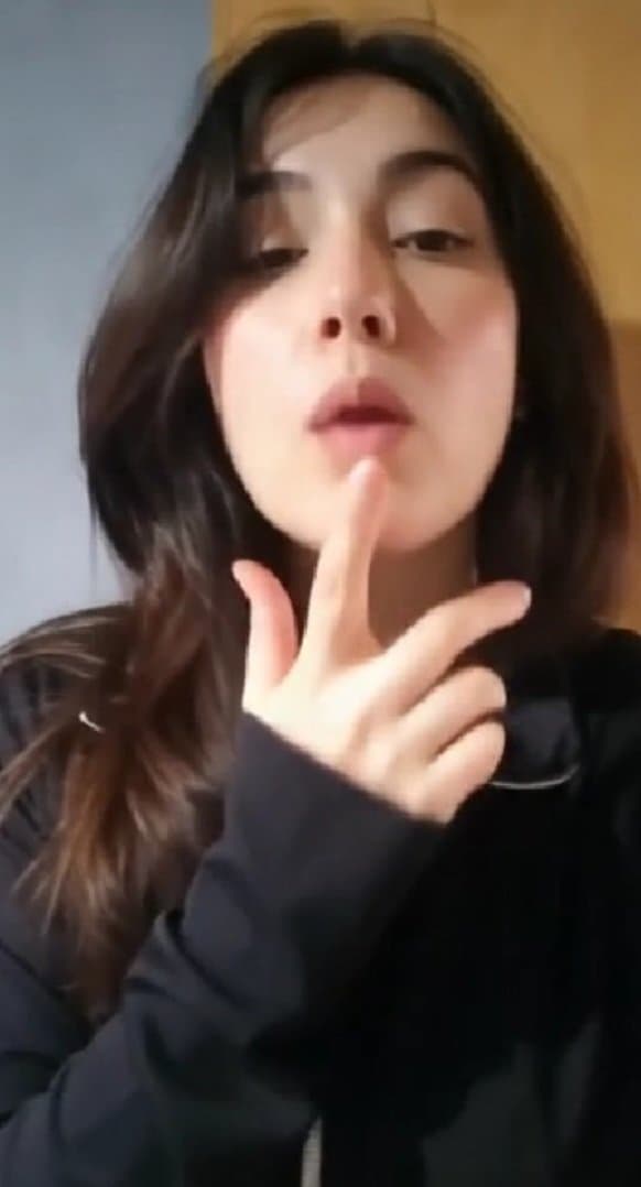 selena  promo 25 de buenos aires zona oeste