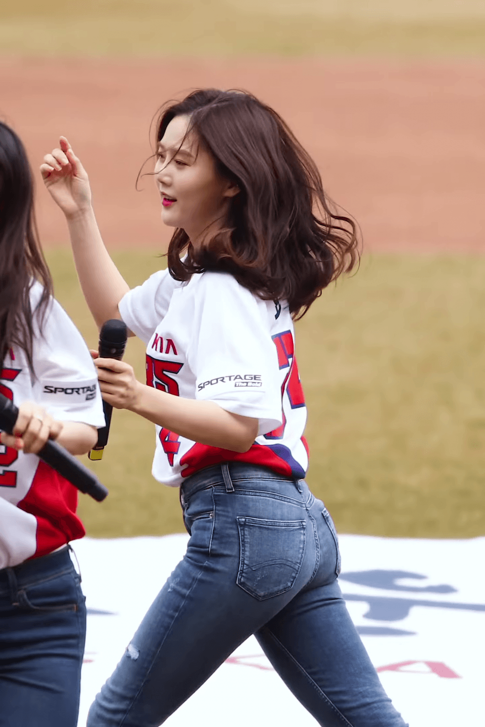 Click to view full size KPOP Top 10 - Thighjob