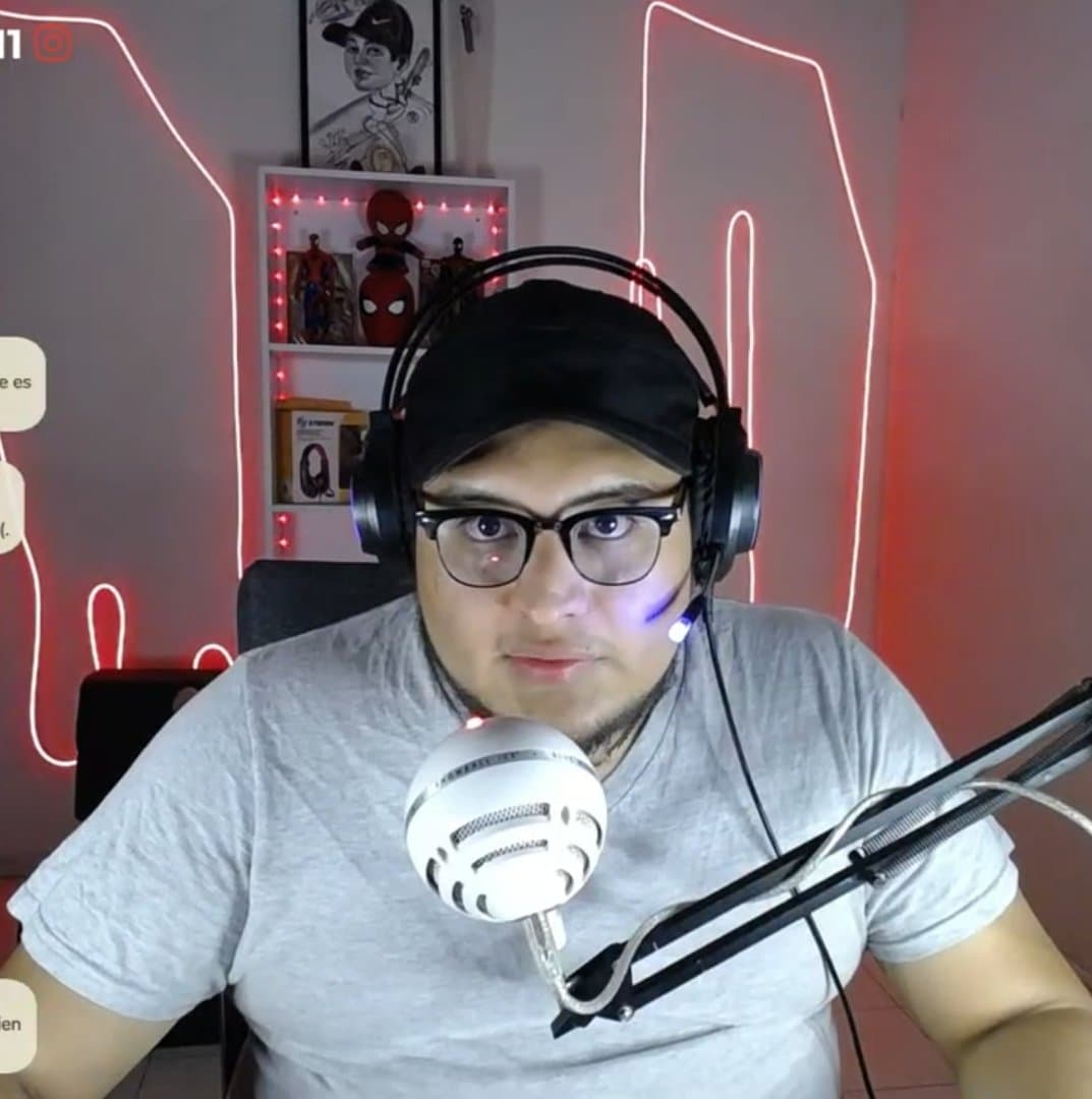 Erik Maldonado erome