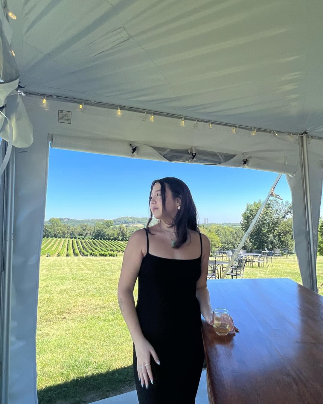 Click to view full size Regan