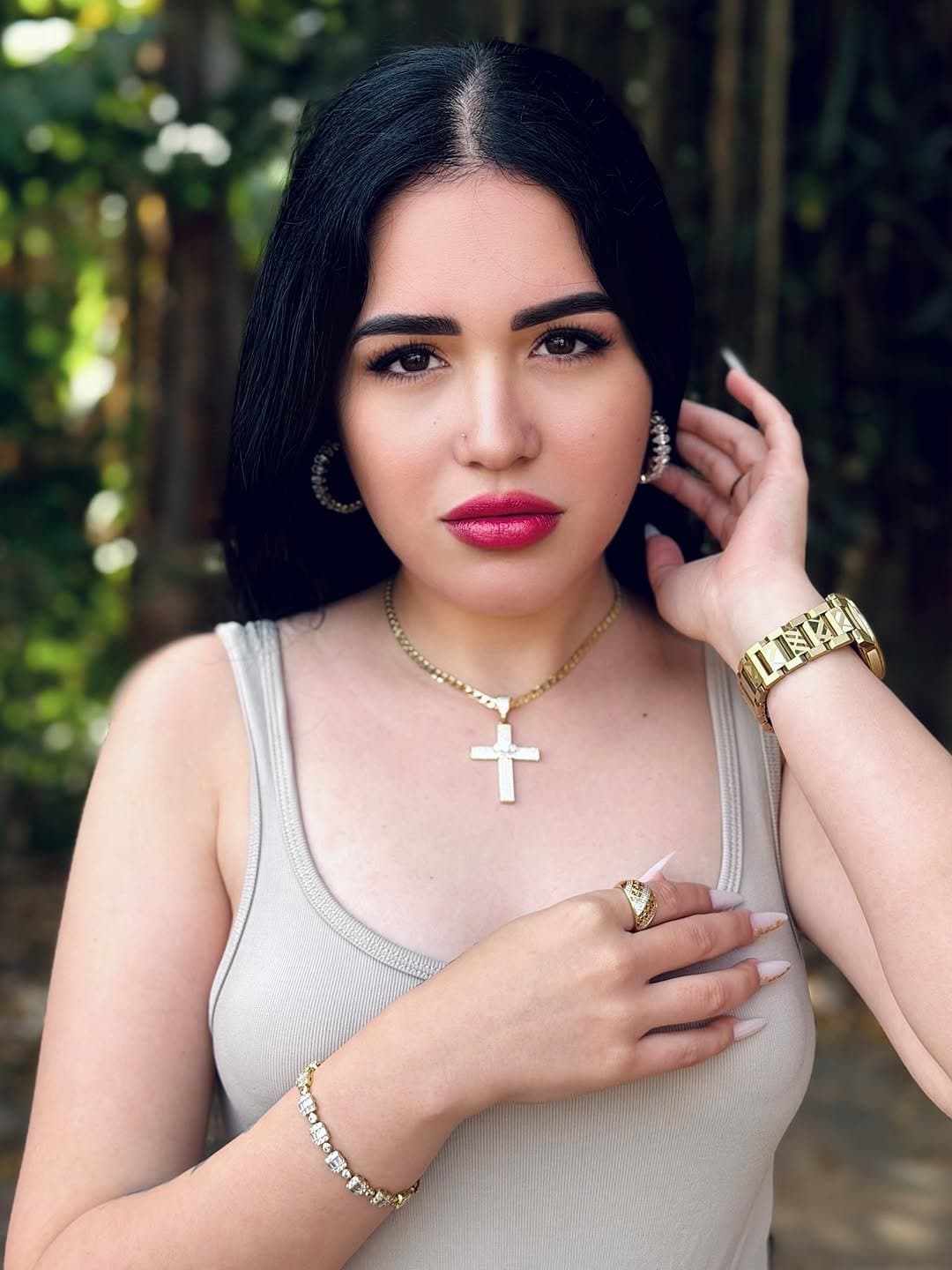 Los rápidos de Bacalar son un tramo natural donde el agua de la Laguna de los Siete Colores fluye