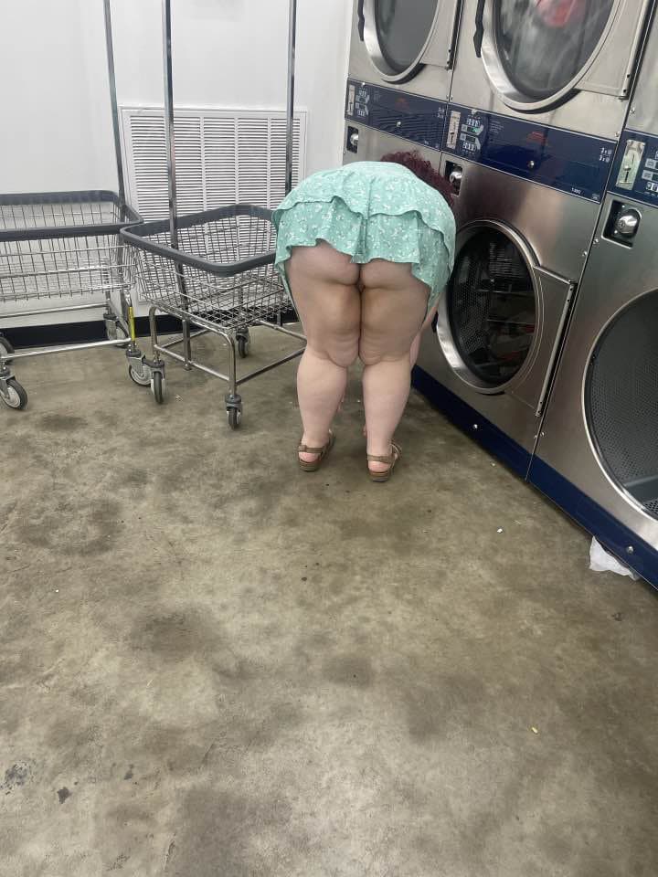 BBW dumb whore wife is being used by her bbc hubby his BBC friends