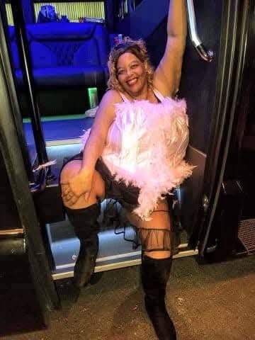 Something About Big Saggy Titty Grannies That Drive Me Crazy. & She Got Em I Would Not Pull Out 79