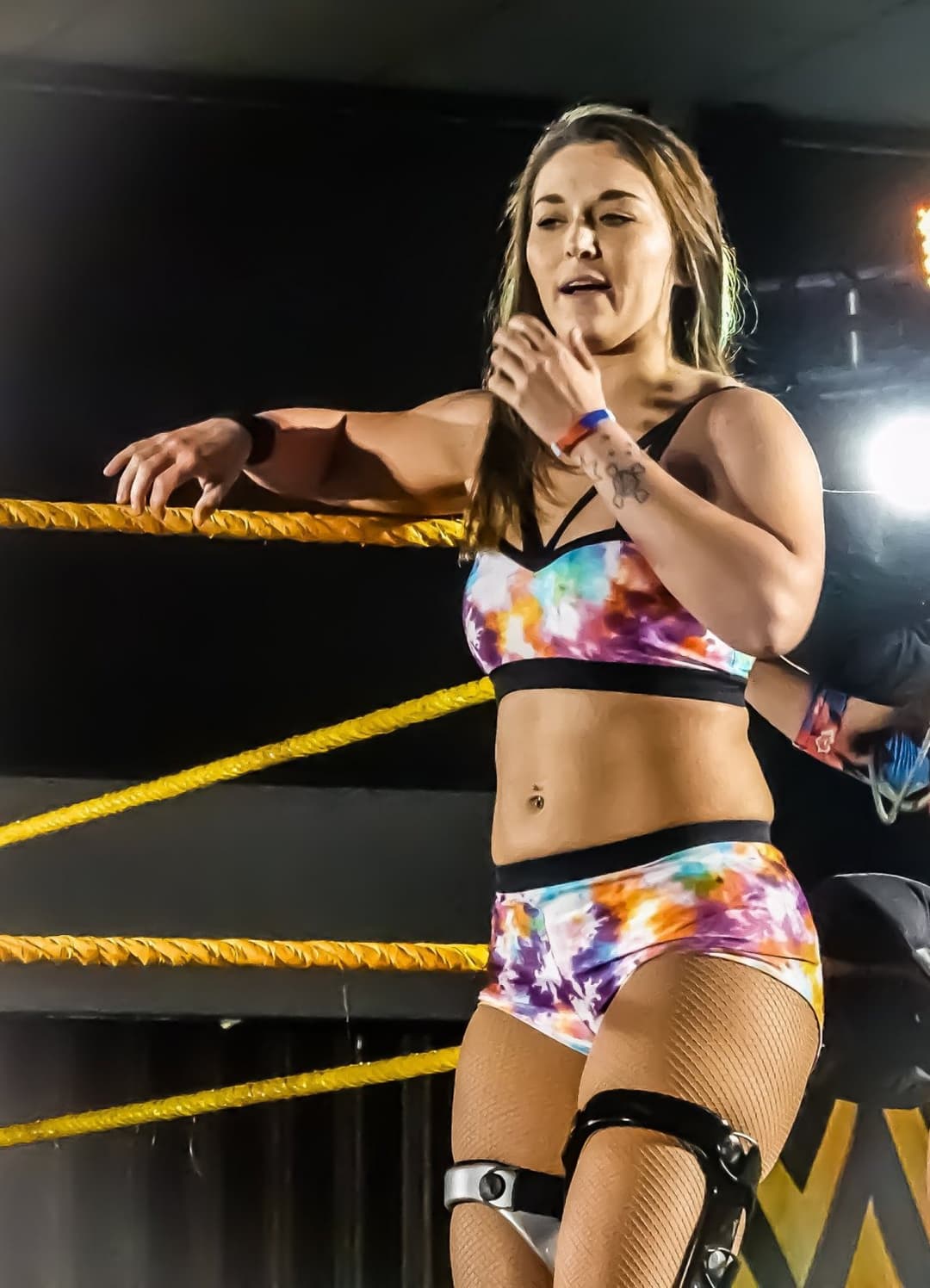 Ball licking and rimjob freak ???‍??‍?❤️❤️❤️?????