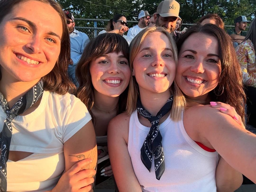 College athlete Regan needs your cum ?