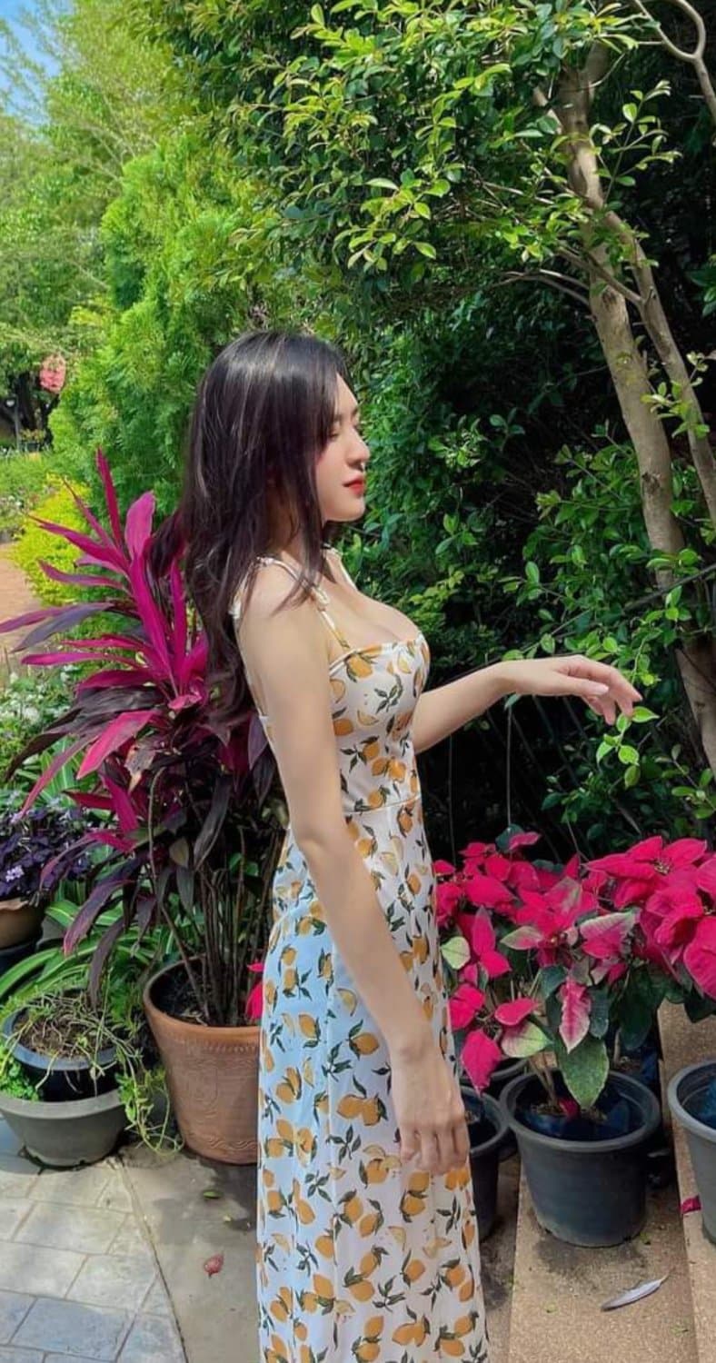 whore beer a big breasted a slutty whore a  the slutty pussy of a beer