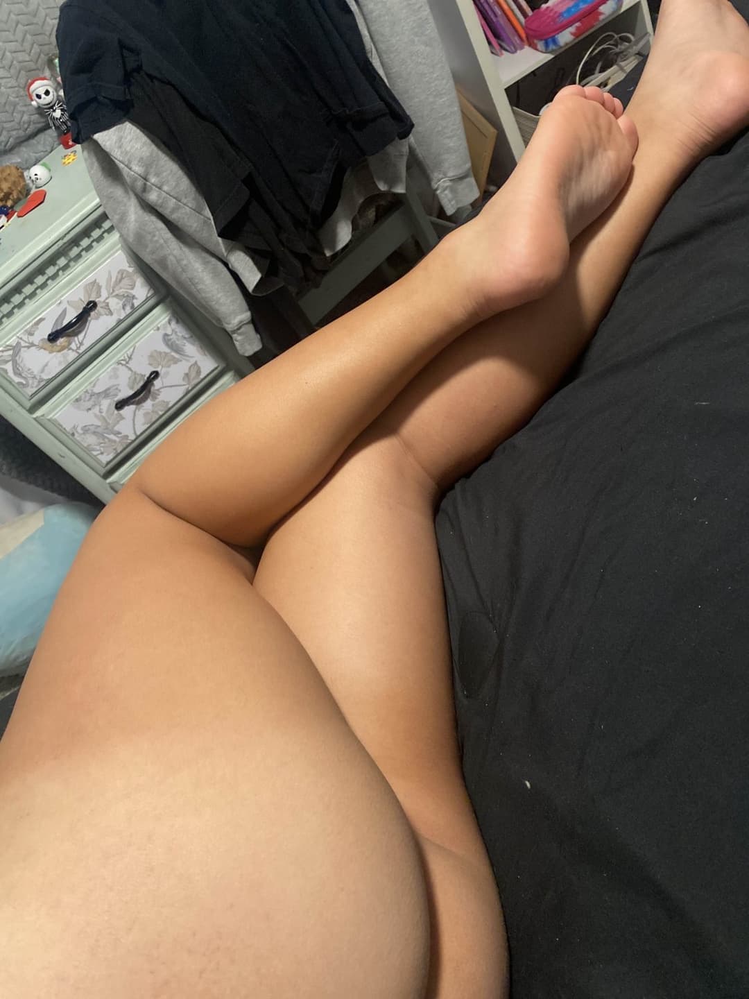 Guy leaks his slutty ex girlfriend (leaks)