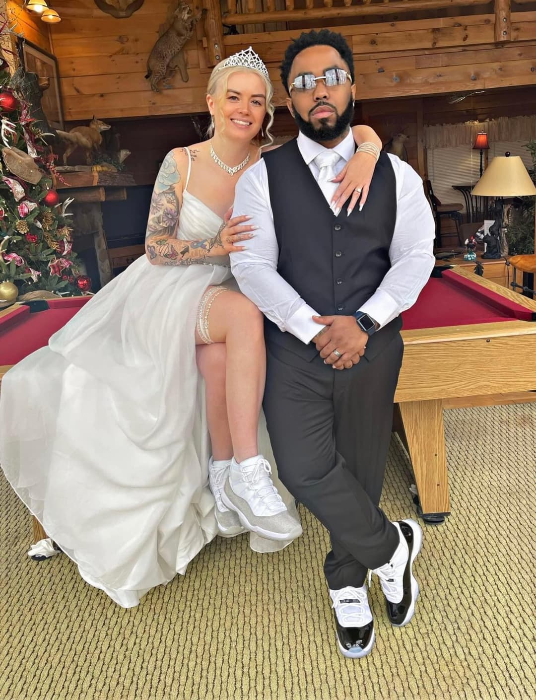 14 (Erika a snow bunny slut) Toledo, Ohio