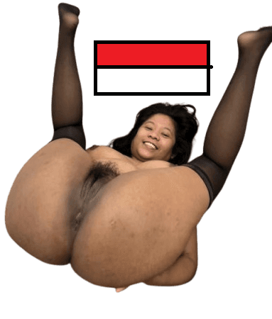 ?? Indonesian cewek Isep Kontol BLOWJOB